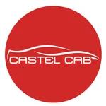 CASTEL CAB icon