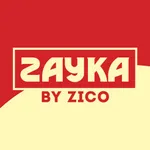 Zayka by Zico icon