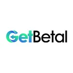 GetBetal - Money Transfer icon