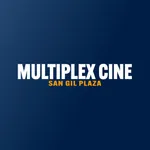 Multiplex San Gil Plaza icon