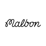 Malbon Golf icon