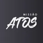 Ministério Missão Atos icon