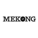 Mekong icon