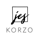 Korzo icon