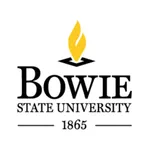 Bowie State University icon