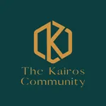 The Kairos Community icon