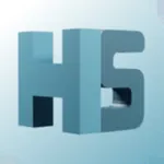 HyperSkill icon