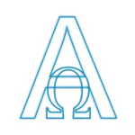 Alfa & Ômega icon