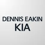 Dennis Eakin Kia icon