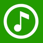 MP3 Converter - Convert Music icon