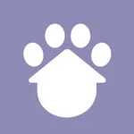 Petopy: Cat and Dog Care icon