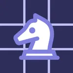 Fantastic Sudoku Variants icon