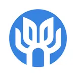 精算助理 icon