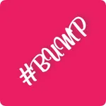 #BUMP icon