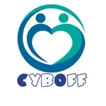 CybOff icon