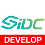 SiDC Development icon