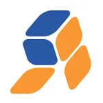 Smart2u icon