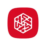 红珊瑚集团门户 icon