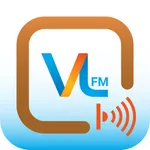 VLTracker icon