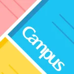 Carry Campus（キャリーキャンパス） icon