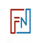 FinNext icon