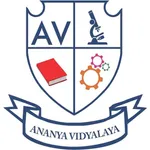 Ananya Vidyalaya – Kalol icon