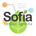 AppSofia Asesor Tècnico icon