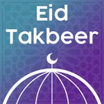 Eid Takbeerat icon