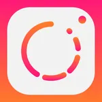 Storyin - Watch & View Stories icon