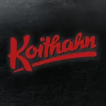 Koithahns BestellApp icon