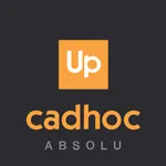 UpCadhoc Absolu icon