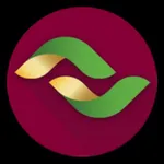 Amana Bank App icon