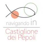 Castiglione dei Pepoli icon