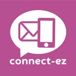 Connect-EZ icon