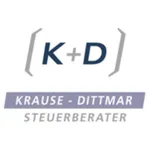 KrDi digitale icon