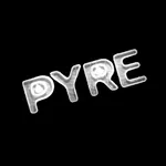 PYRE App icon