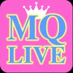 MQLive icon