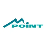 M.Point icon