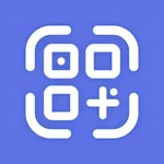 QR Genius - Code Reader&Create icon