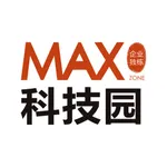 MAX移动招商 icon