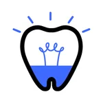 Smart Dentist icon