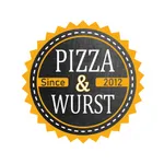 Pizza & Wurst icon