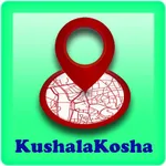 Kushalakosha icon