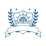 智在学编程 ZZXScience icon