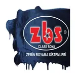 ZBS MARKET icon