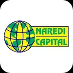 Naredi Capital Financial icon