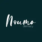 Noumo delivery | marchand icon