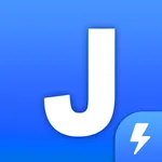 JSPP极速版-Safe Private Chat app icon