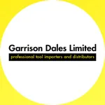 Garrison Dales icon