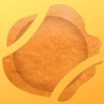 Splurggen icon